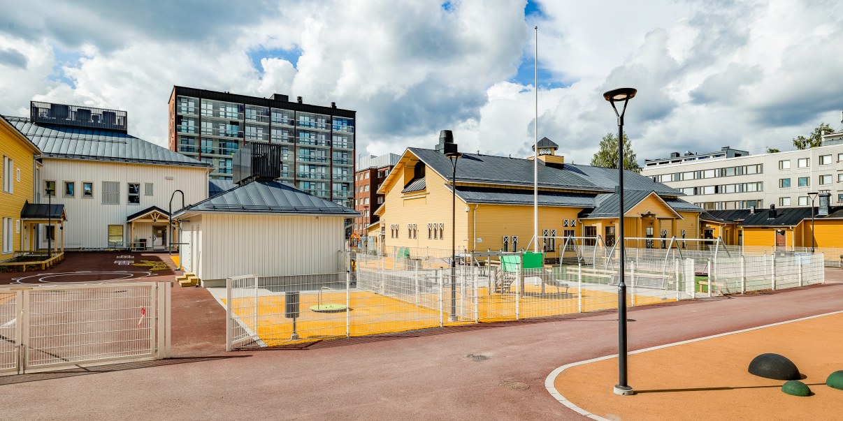 Hein torin P iv koti Oulun Kaupunki hein-torin-p-iv-koti-oulun-kaupunki